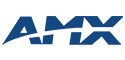 AMX logo