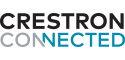 Crestron logo