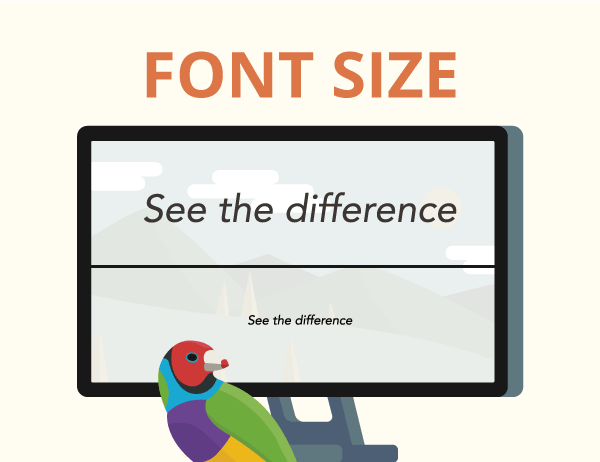 Do You Know the Best Positioning for Your Computer Screen? - ViewSonic Library