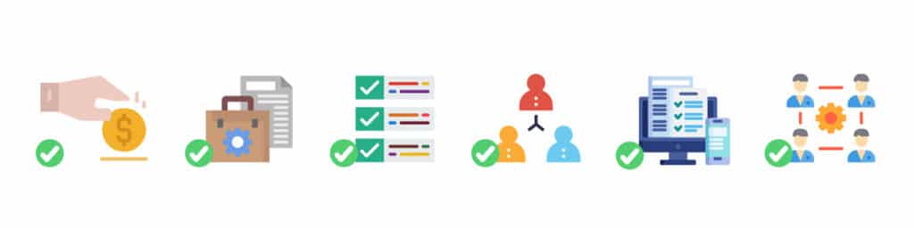 EEN Session: The upsides and downsides of social media-type collaboration platforms at work