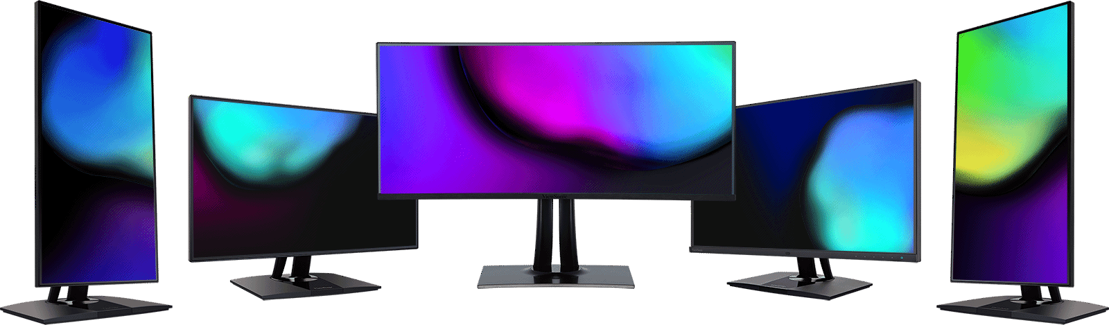 color-pro-monitors-for-color-accuracy