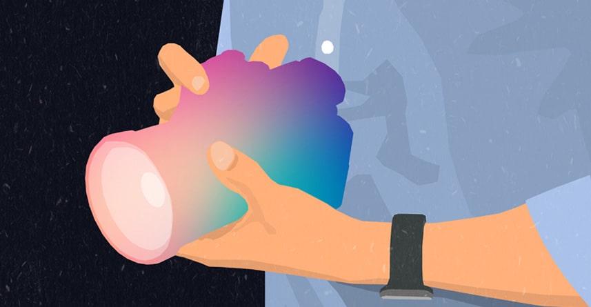 Color Management for Photographers - A Simplified Guide - ViewSonic Library