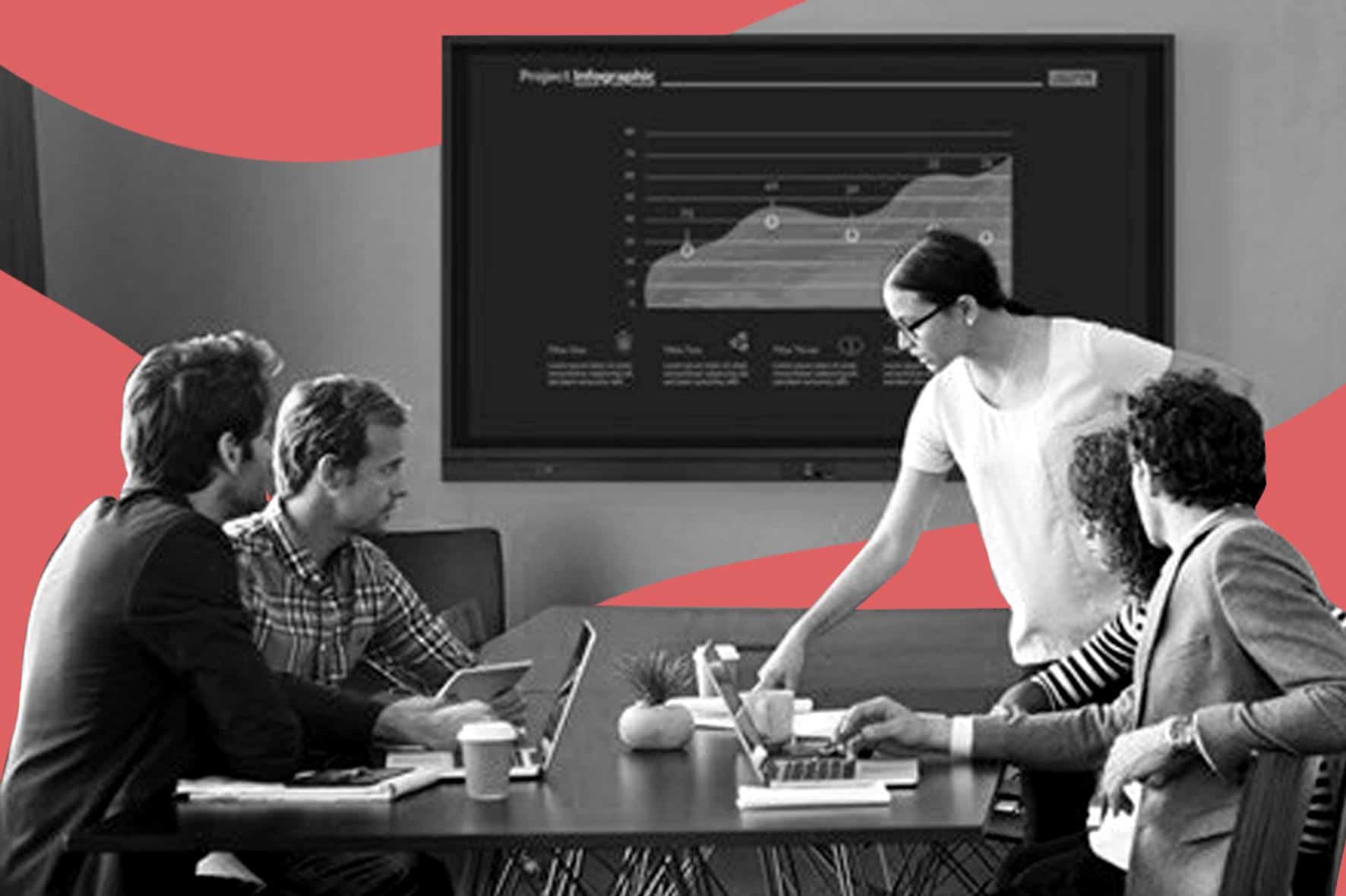 AV IT Convergence A Grand Alliance to Support Business Goals and End Users (new)