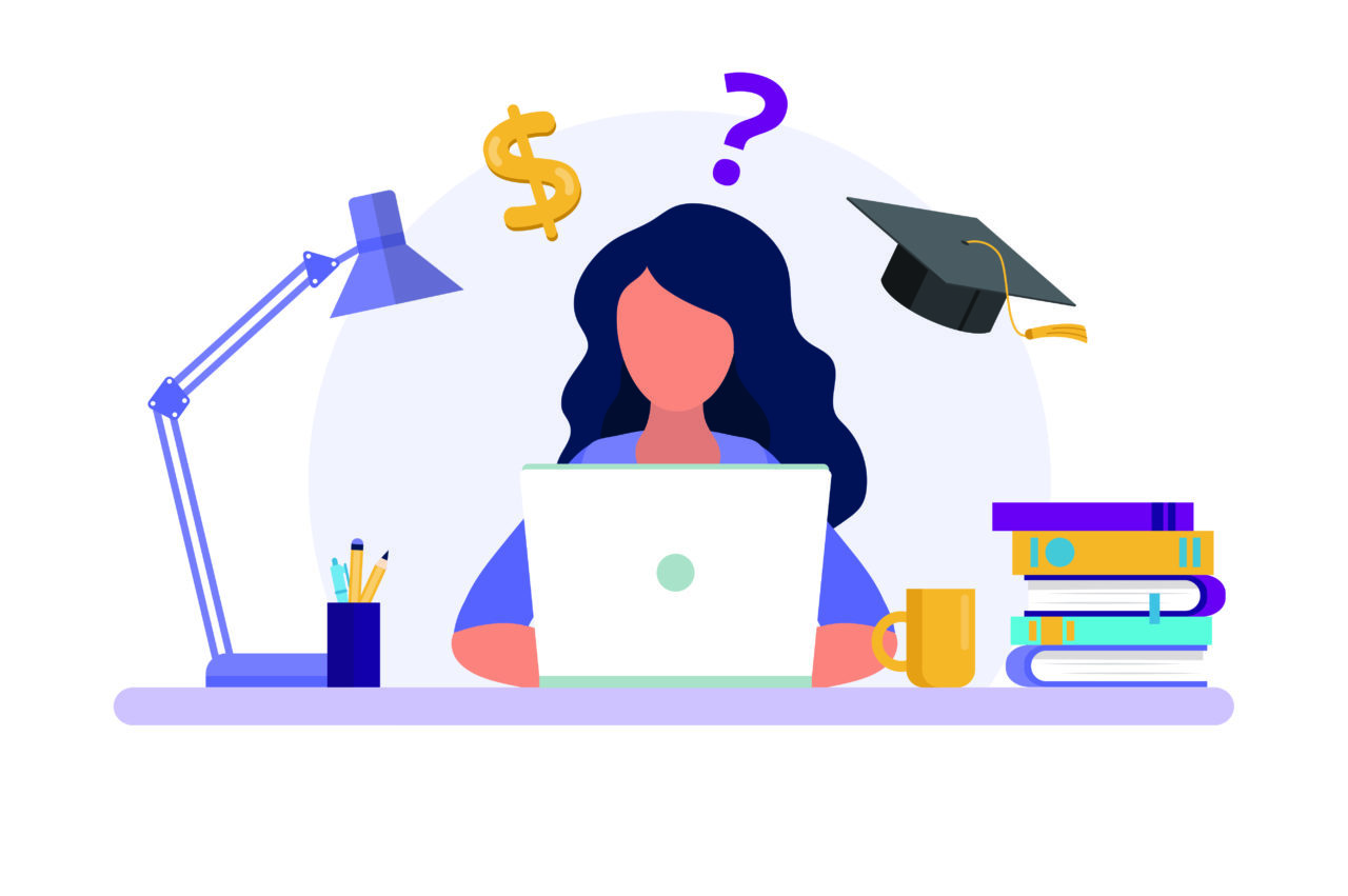 How to Compare University Blended Learning Programs