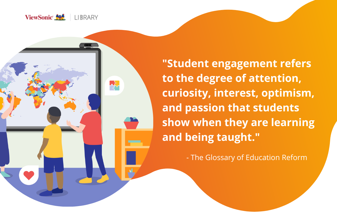 Lb0123 Measuring Student Engagement With Digital Tools (1)