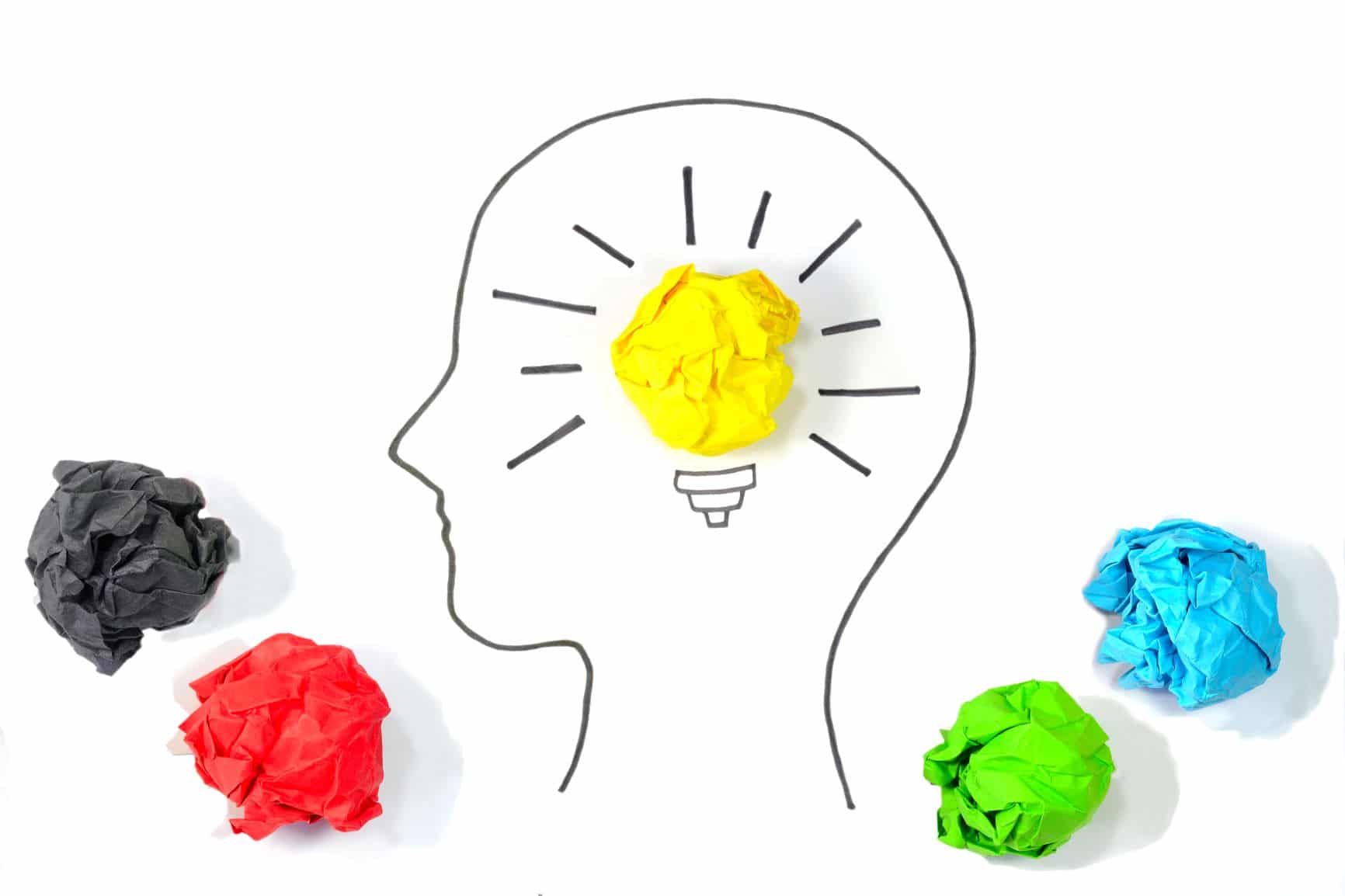 Blended Learning in Education 3.0 EXPERIMENTAL - ViewSonic Library