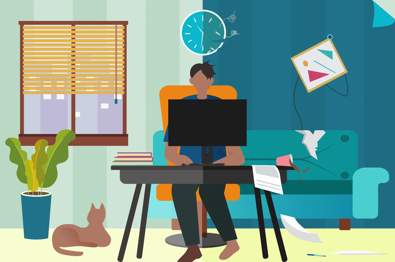 The Dos and Don'ts of Web Conferencing