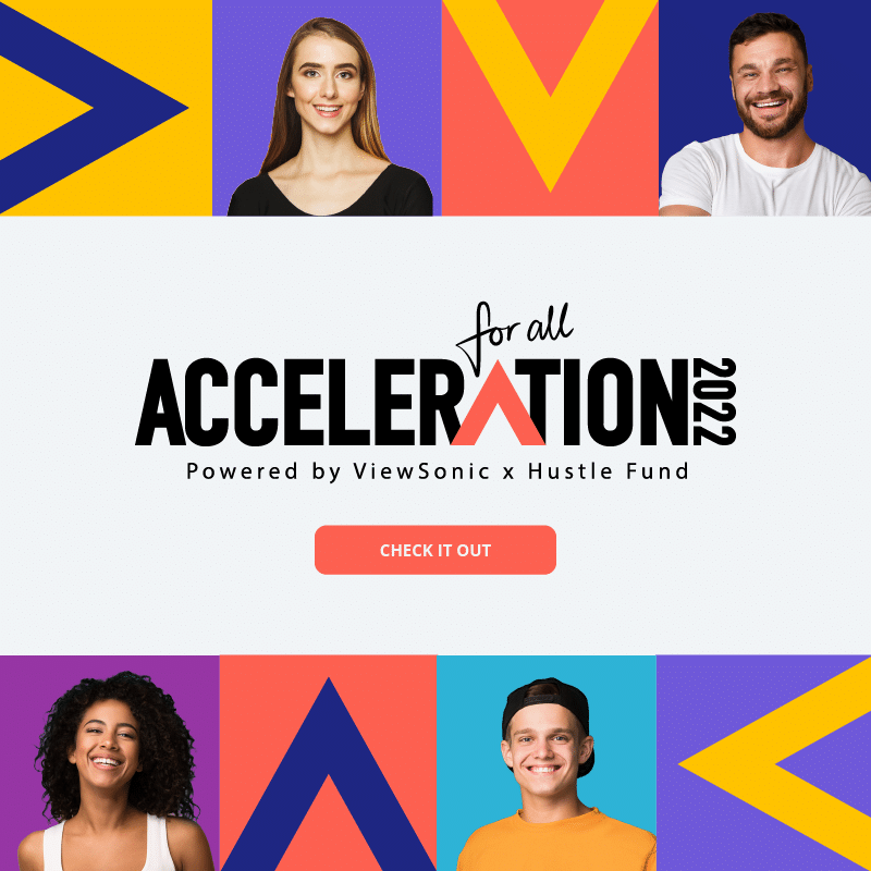 The Pros And Cons Of Asynchronous Distance Learning Viewsonic Library