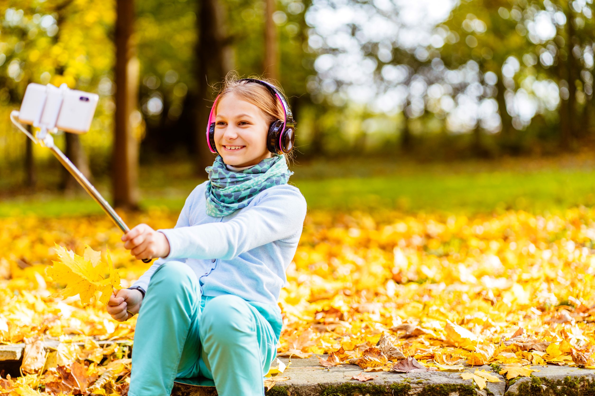 Untericht_Learning by Doing