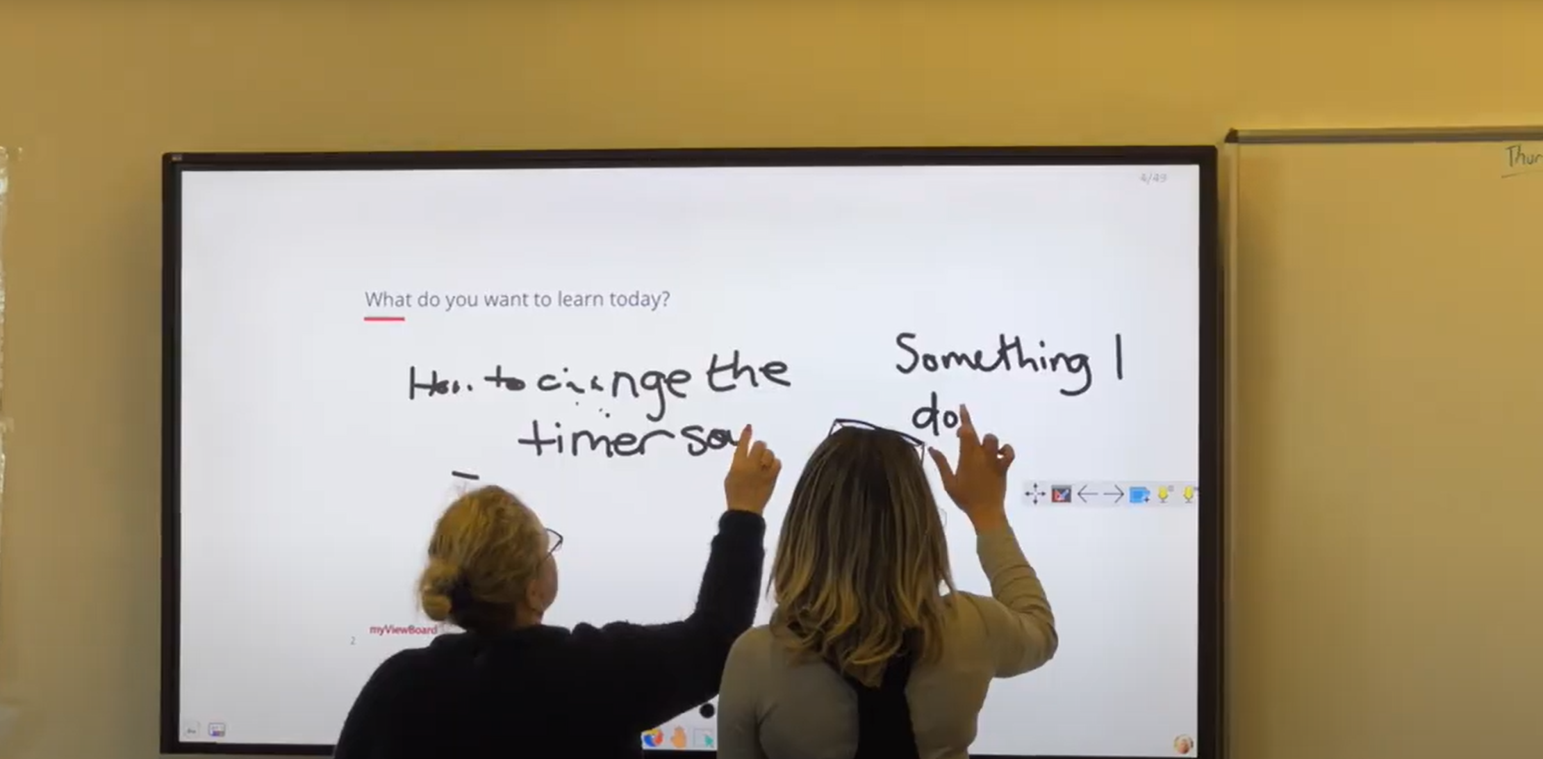 Smestow Academy Case Study Thumbnail