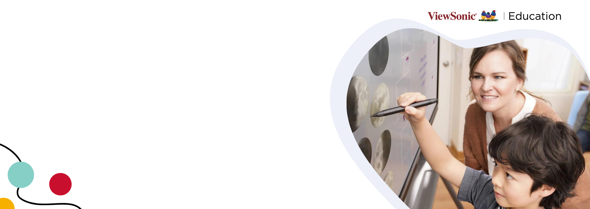 7 Games to Play in the Classroom with an Interactive Whiteboard - ViewSonic Library