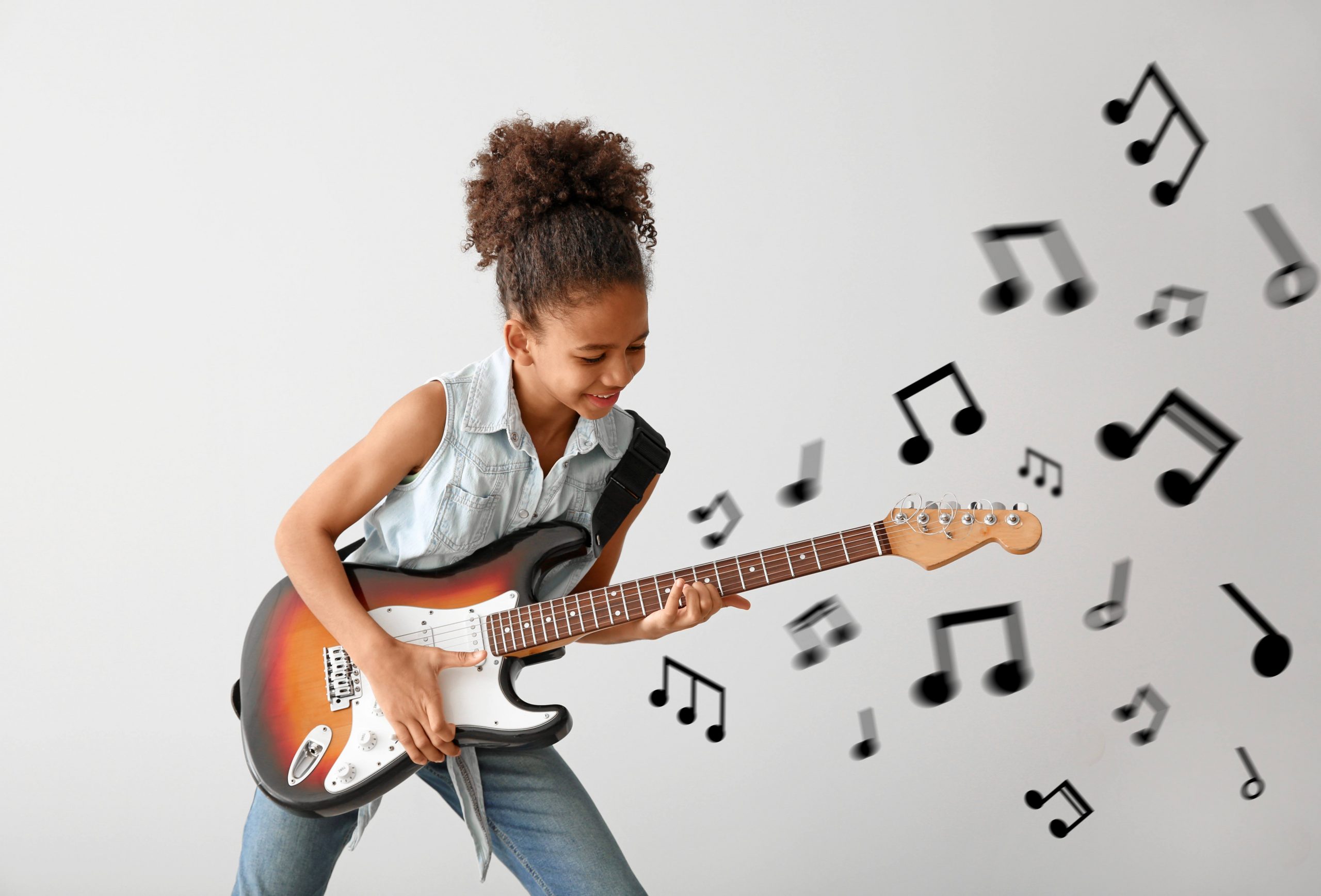 Foto: Shutterstock