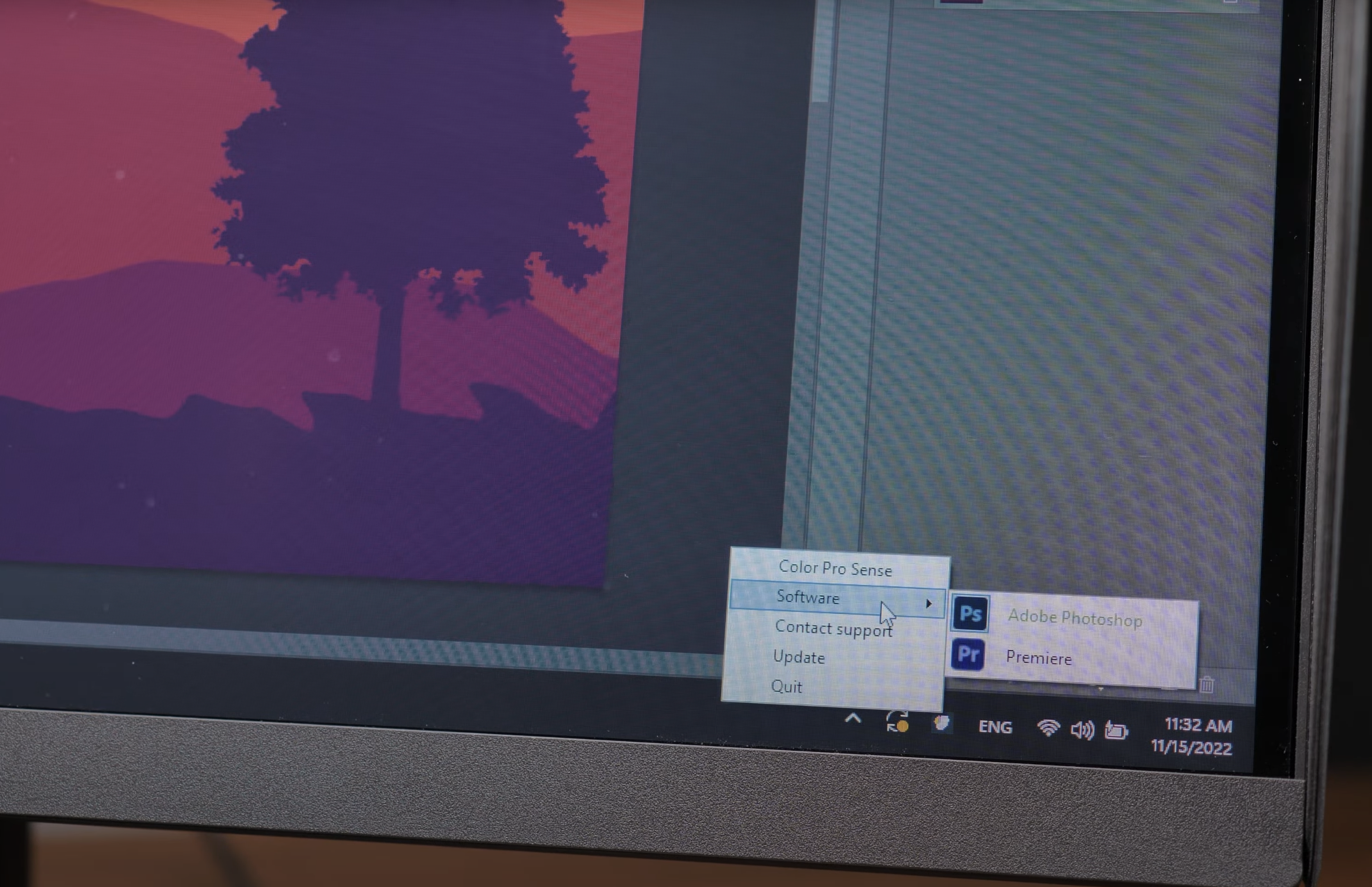 Ảnh Màn Hình 2023 07 17 Lúc 15.12.22