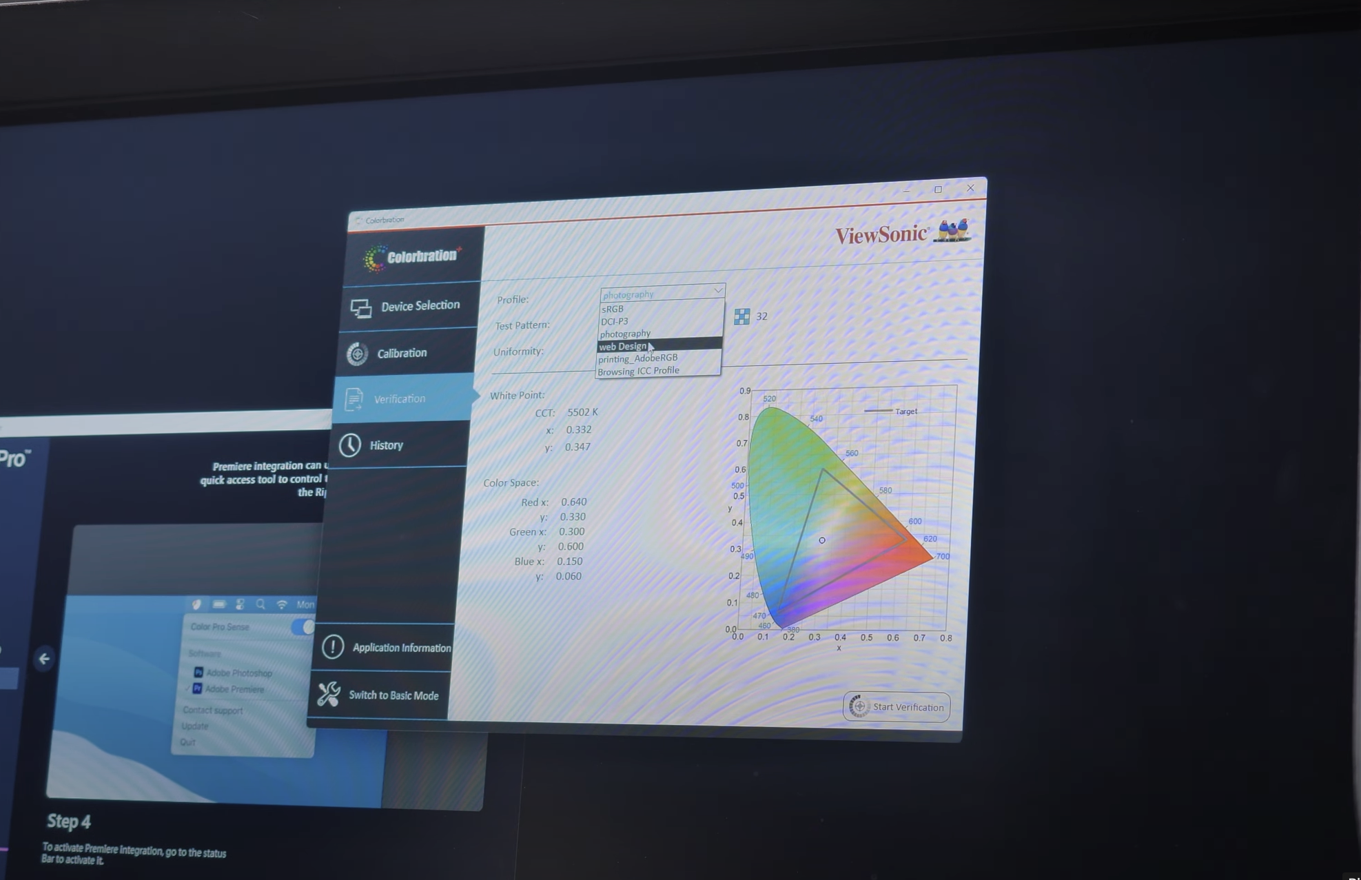 Ảnh Màn Hình 2023 07 17 Lúc 15.12.55