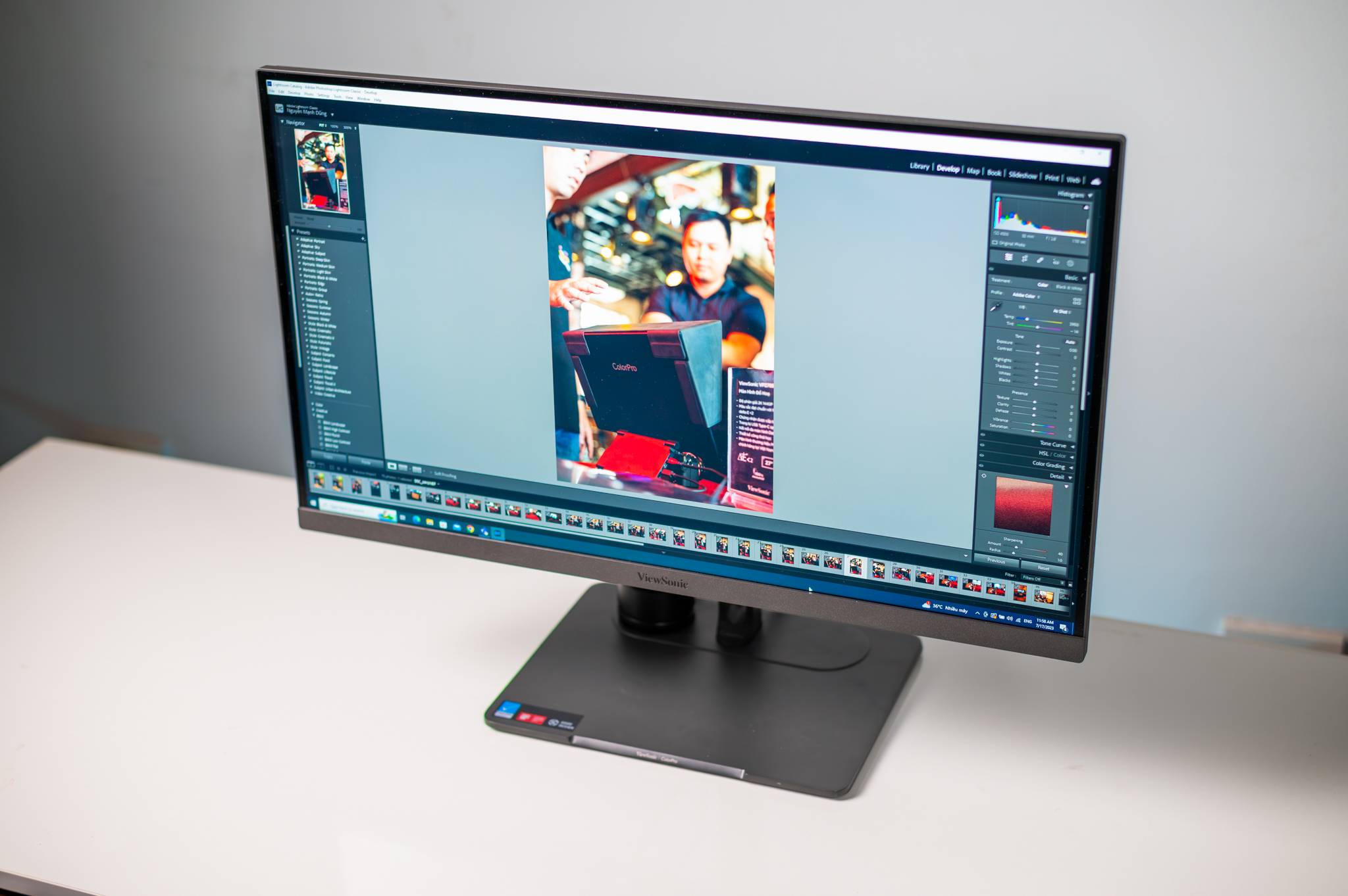 Dsc 0977 Enhanced Nr