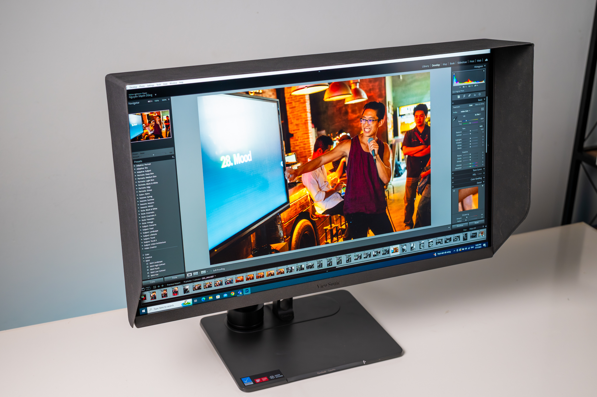 Dsc 0984 Enhanced Nr