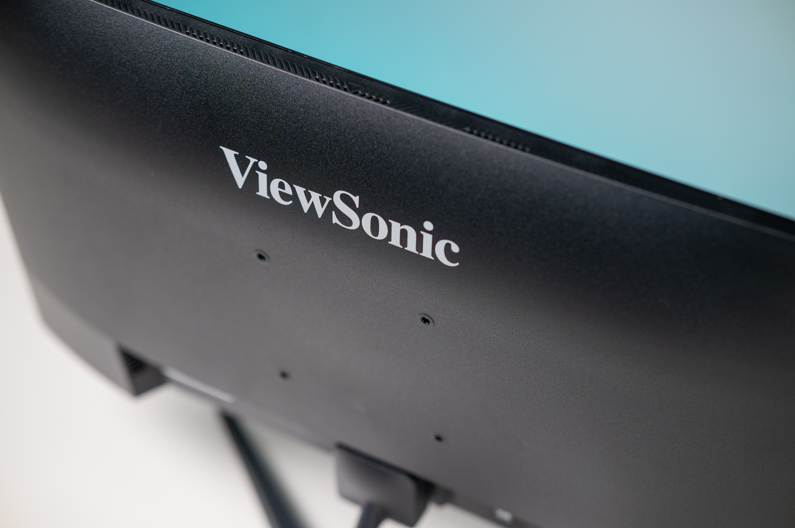 Viewsonic Vx2428 (11)