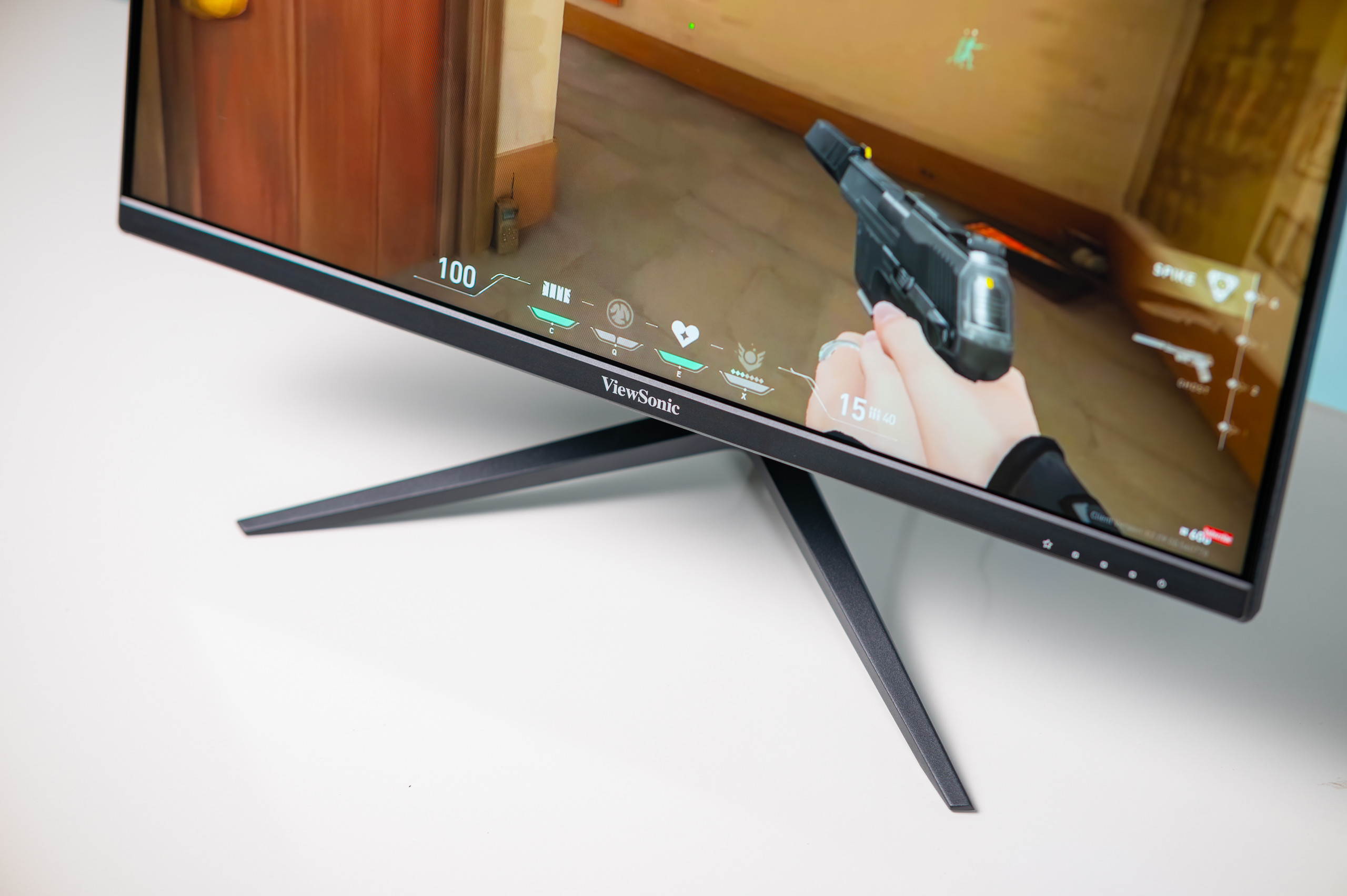 Viewsonic Vx2428 (4)