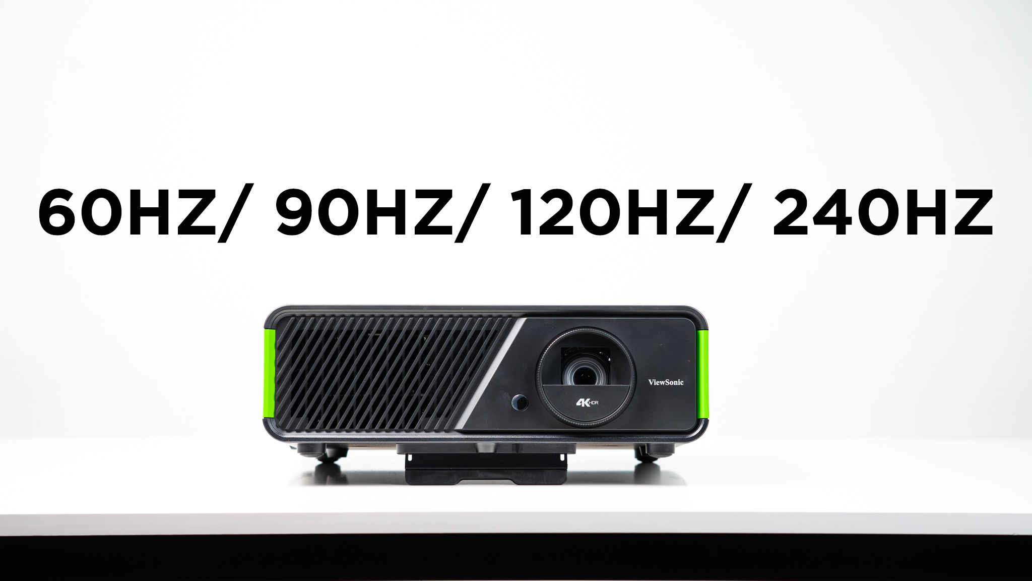 365141093 676591384514058 3551915471826301547 N