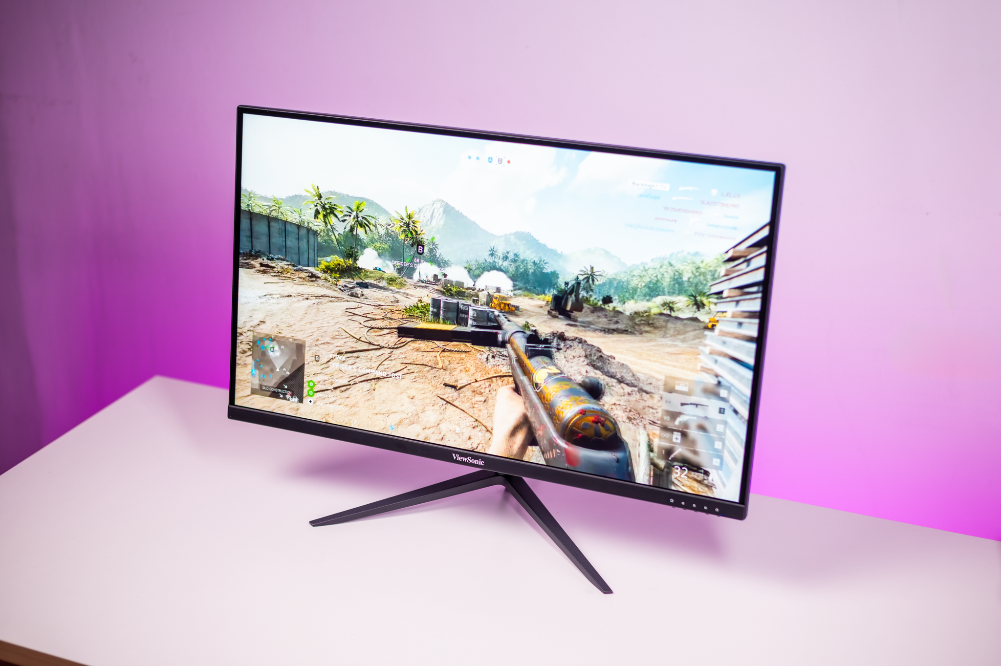 Dsc 1383 Viewsonic Vx2728 Nr Edit