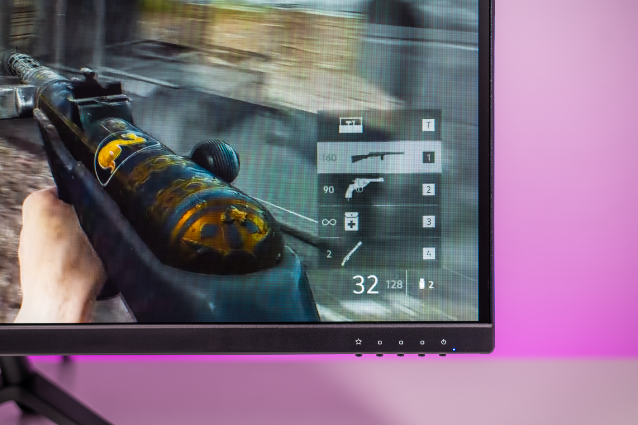 Dsc 1392 Viewsonic Vx2728 Nr