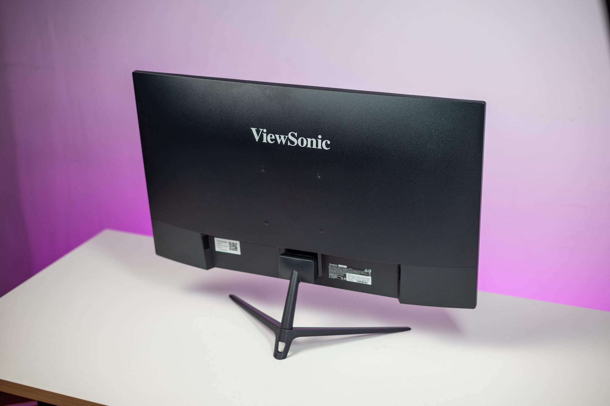 Dsc 1395 Viewsonic Vx2728 Nr