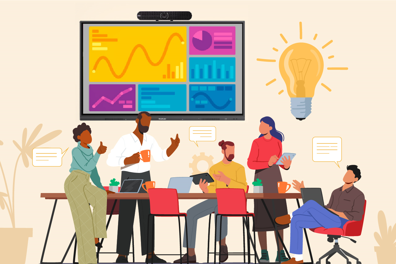 Lb0362 Best Practices For More Inclusive Meetings