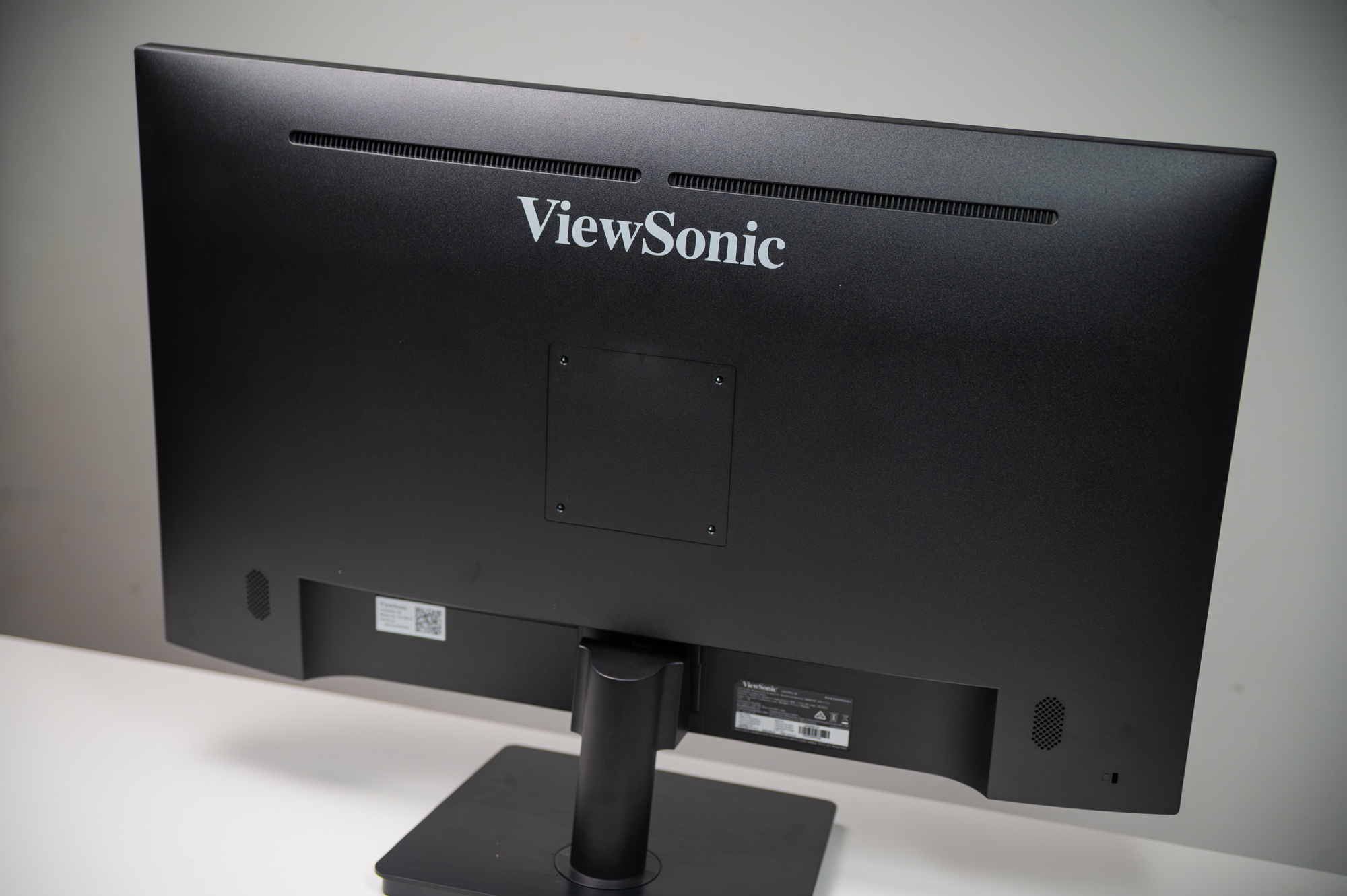 Product Picture Va3209u 4k (1)