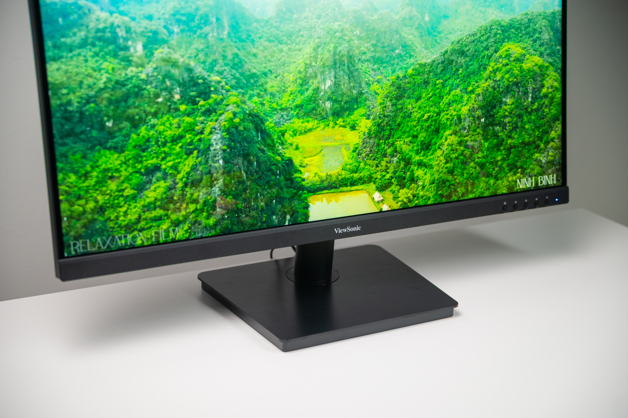 Product Picture Va3209u 4k (8)