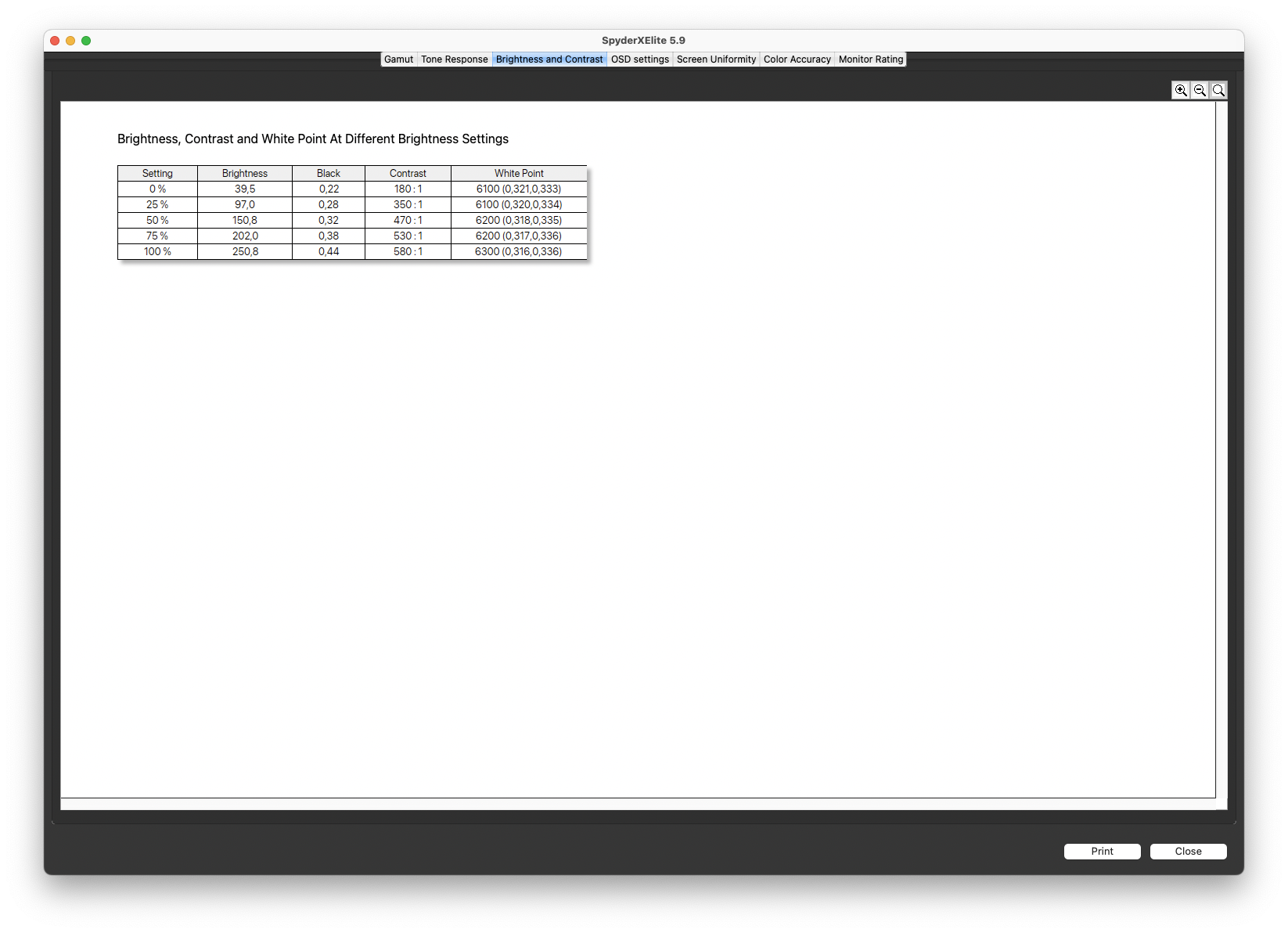Screenshot 2024 06 19 At 16.28.25