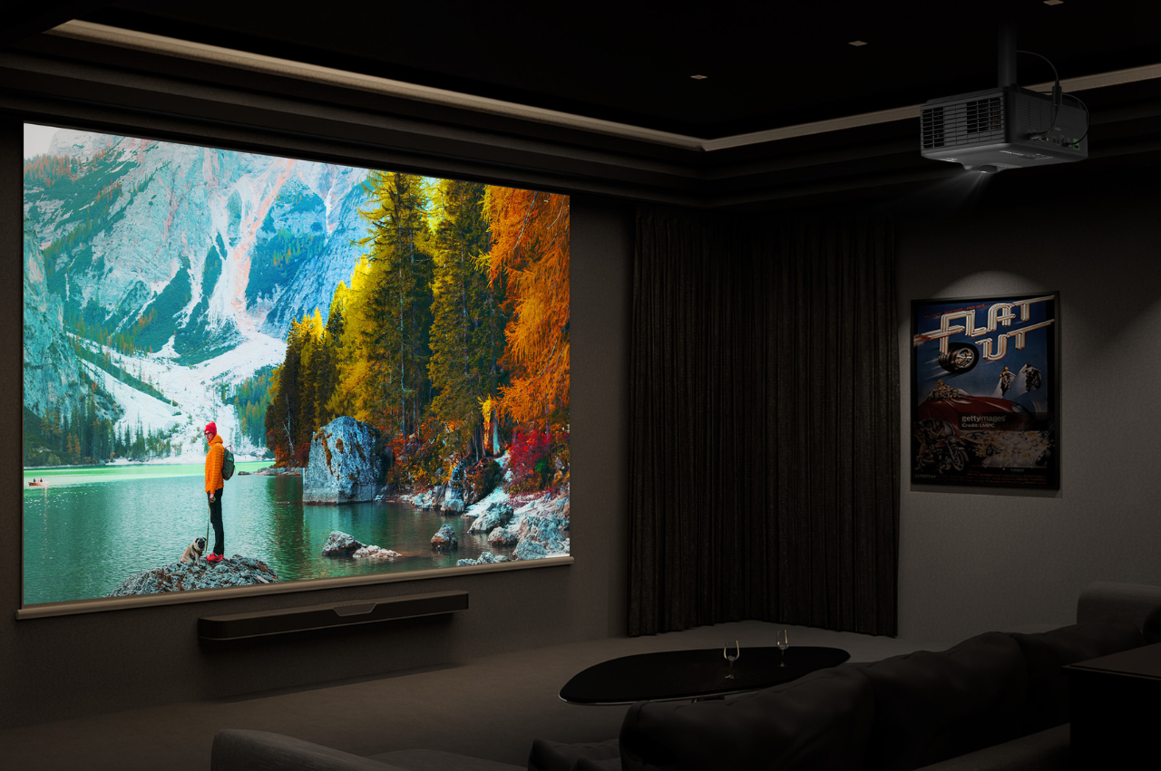 RGB vs Single Laser Hero Image