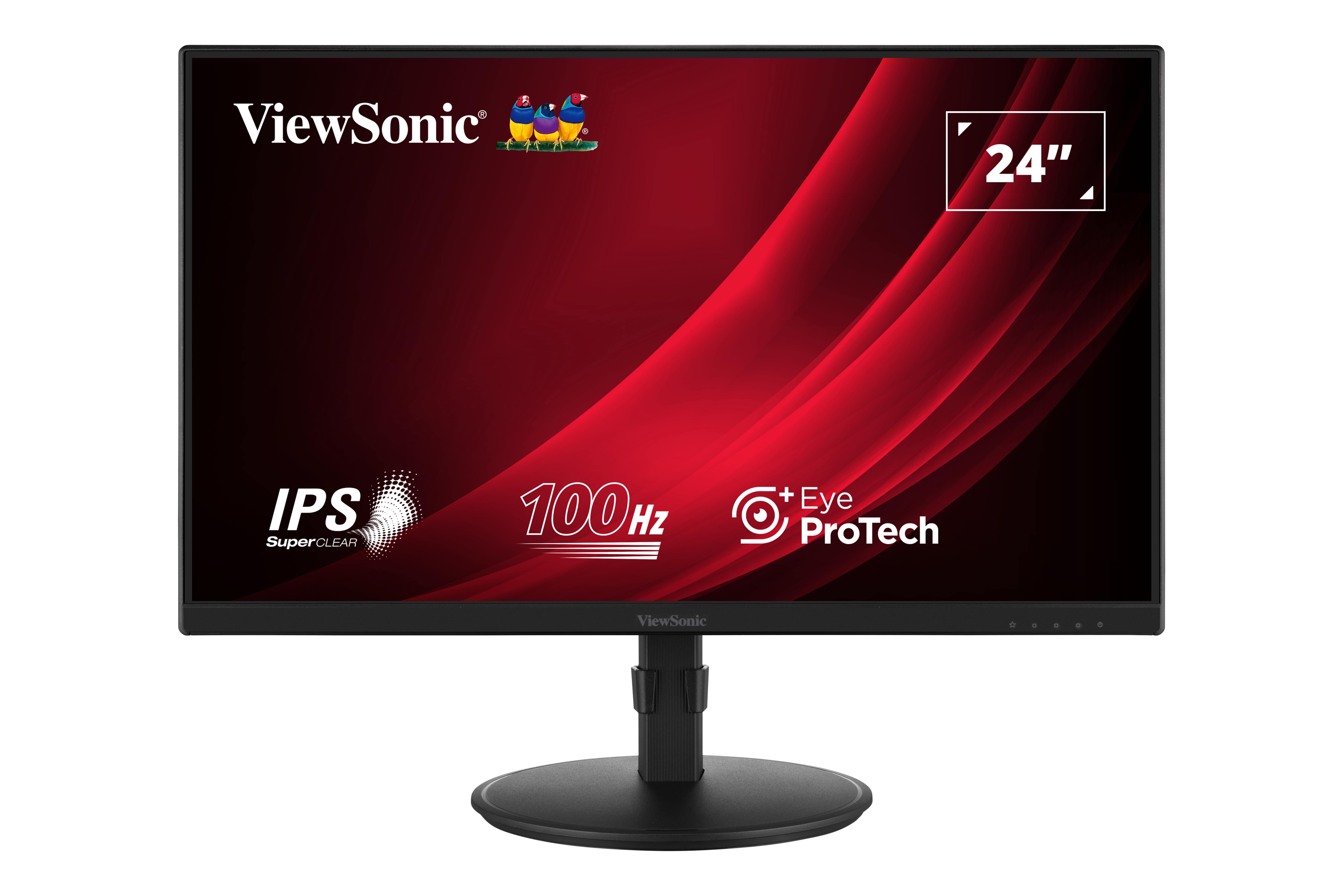 Gpg 23 Mon Va2408 Hdj Prdp F01 Min