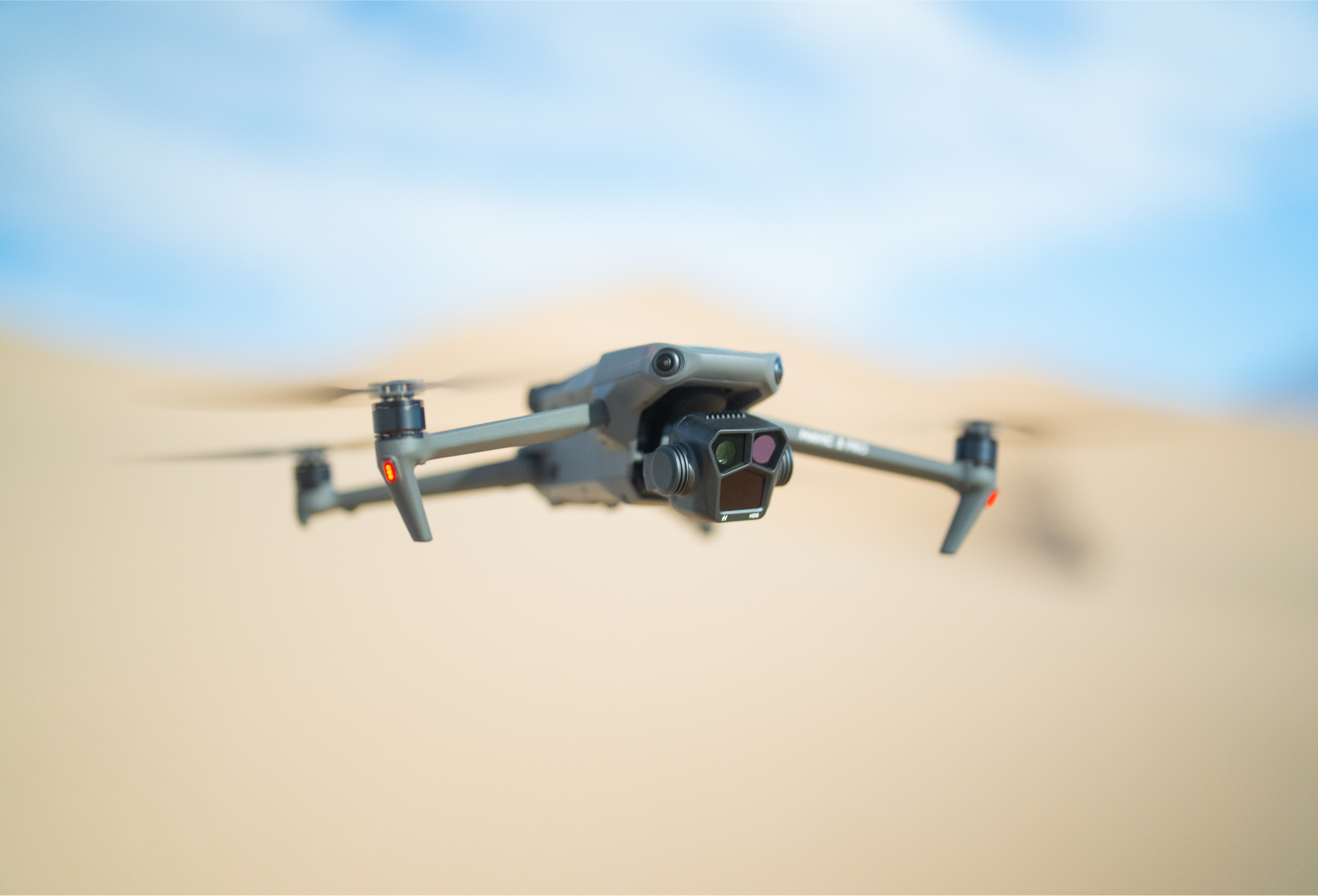 Dji Mavic Pro 3