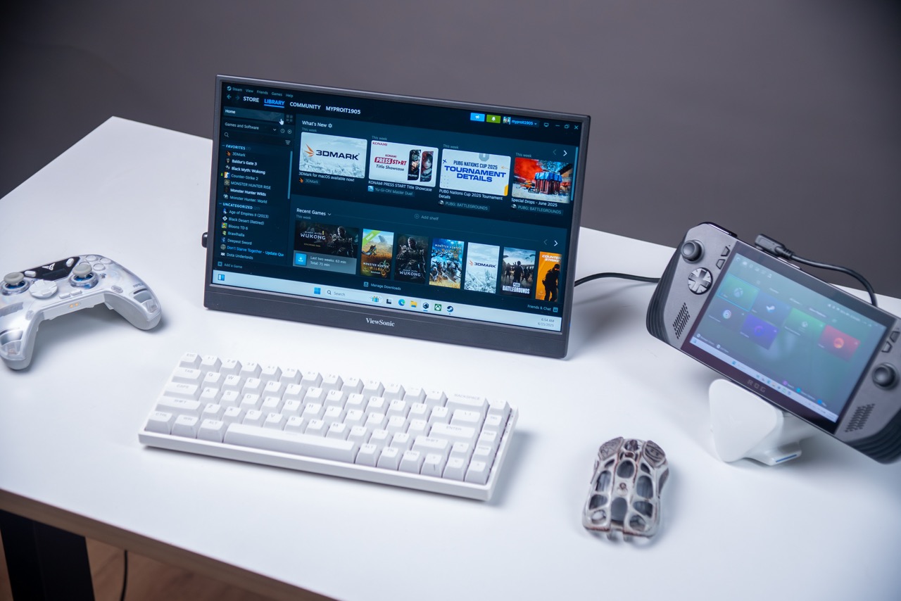 Chj3409 Enhanced Nr Large