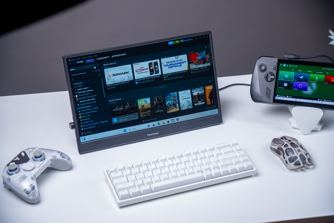 Chj3410 Enhanced Nr Large