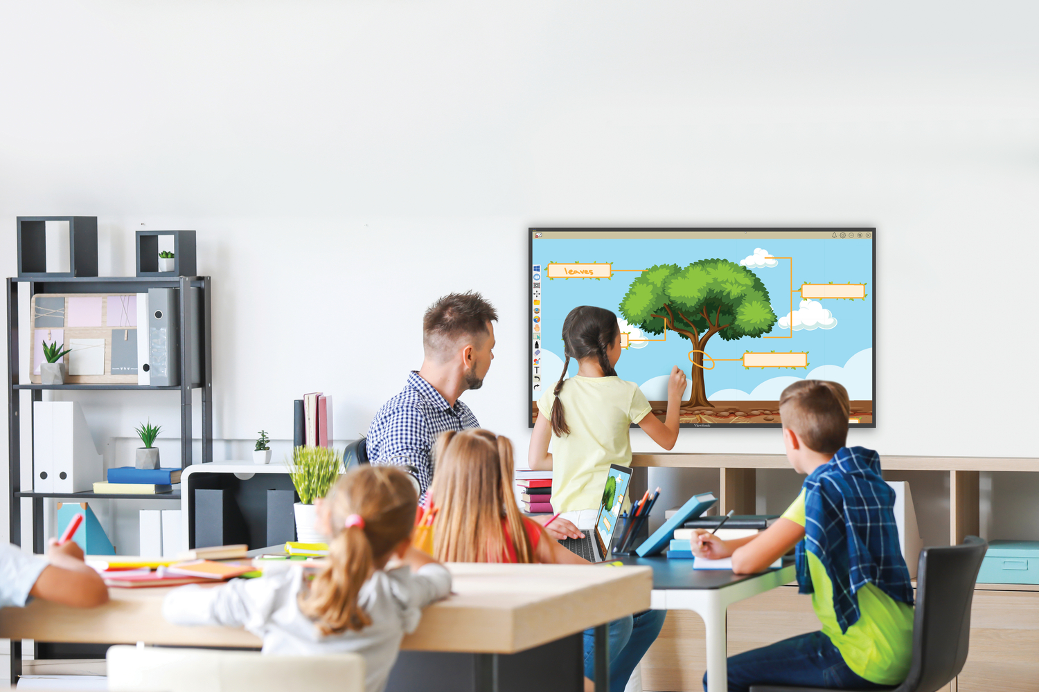 Standard Jpg Dig Edu Scn Education Header