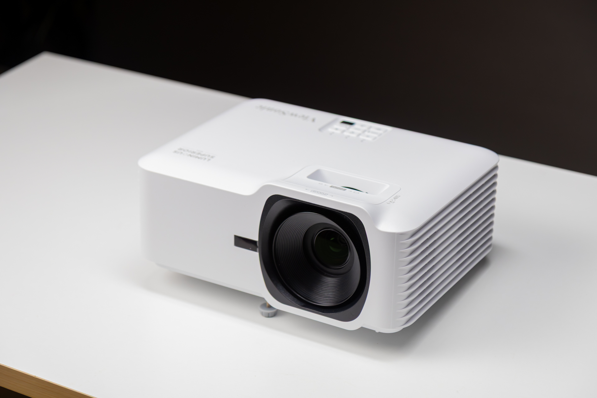 Viewsonic Lsd400w Scenario 2 5