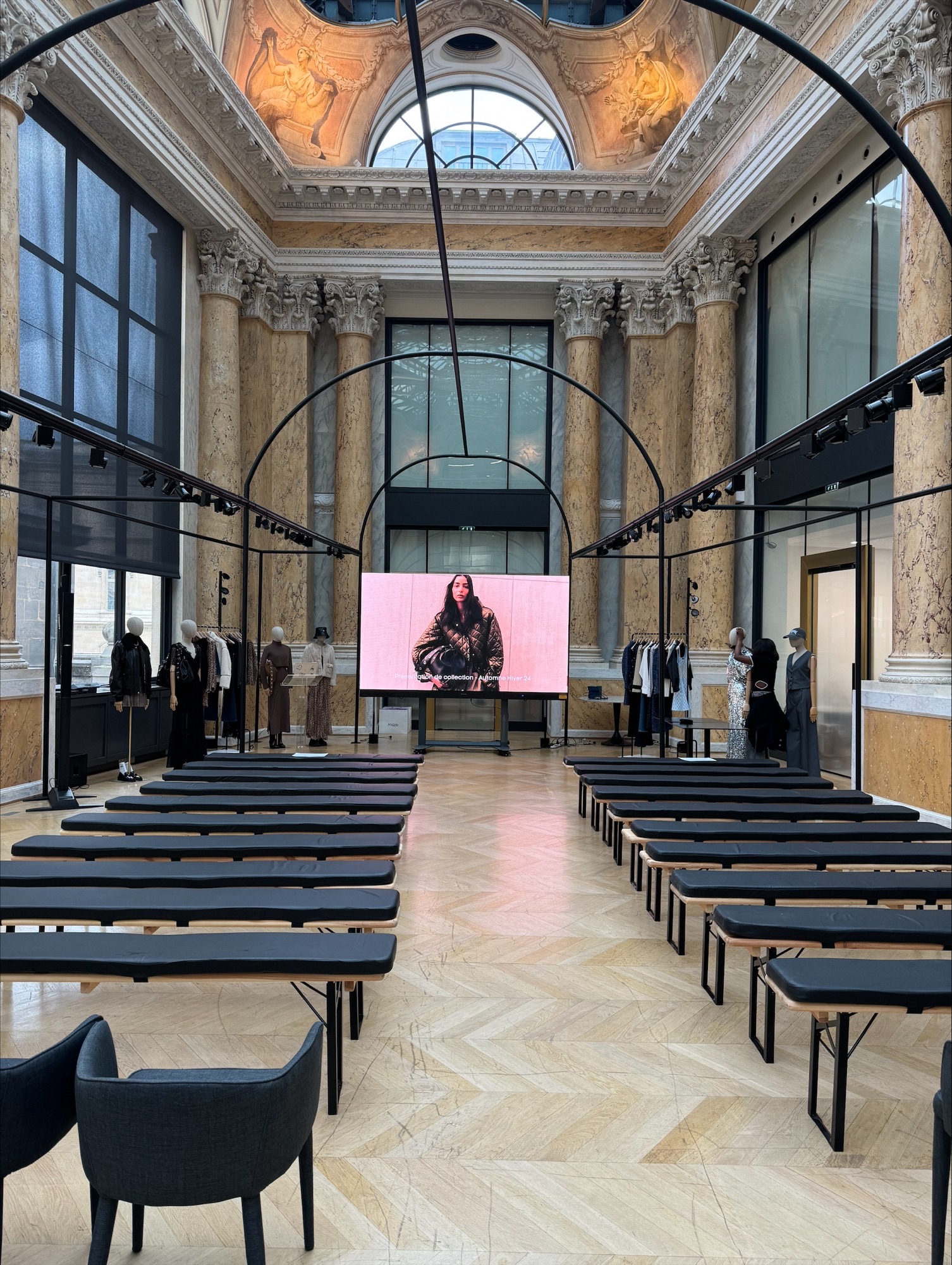 Processed 0d3d613f 3160 4c98 96cd 465f73f85d42