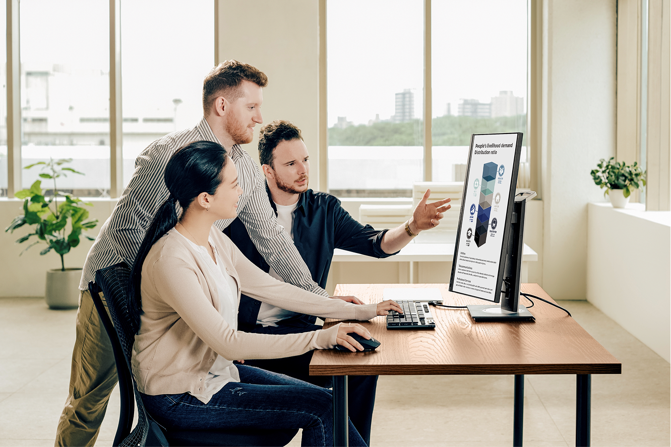 Gpg 22 Mon Multi Scenario Photo Workspace 08 1