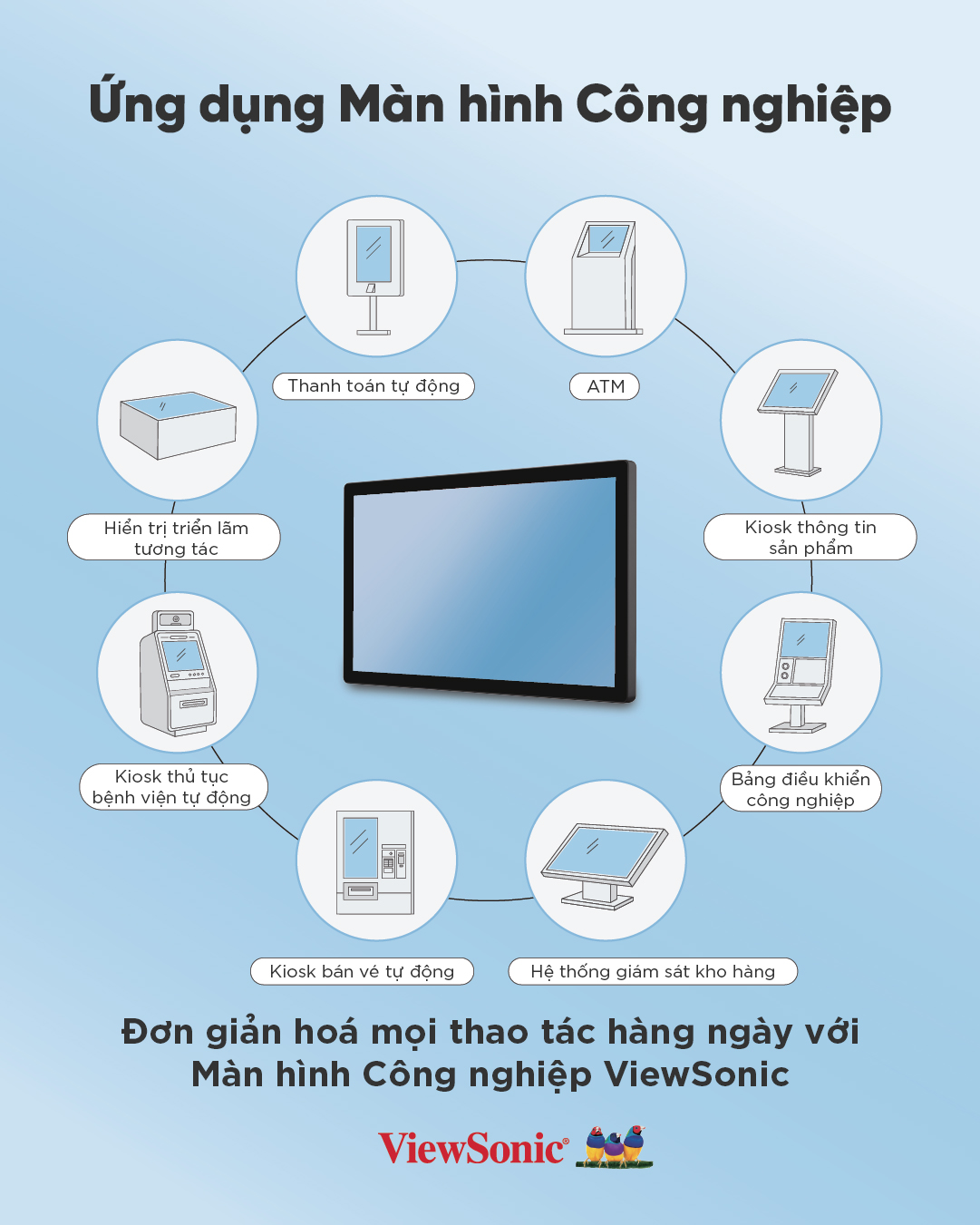 596632219 1266106055562585 4907863749934582134 N