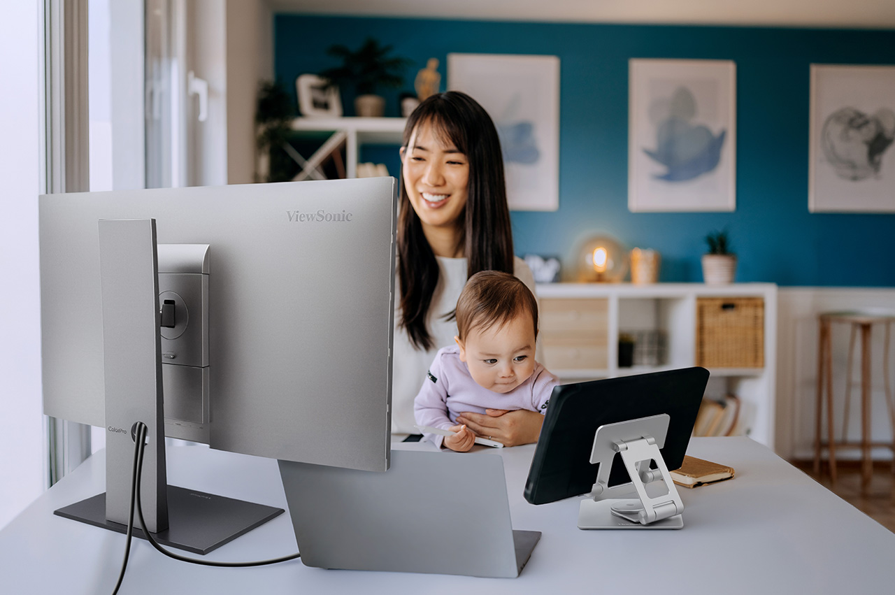 Best mother's day tech gift