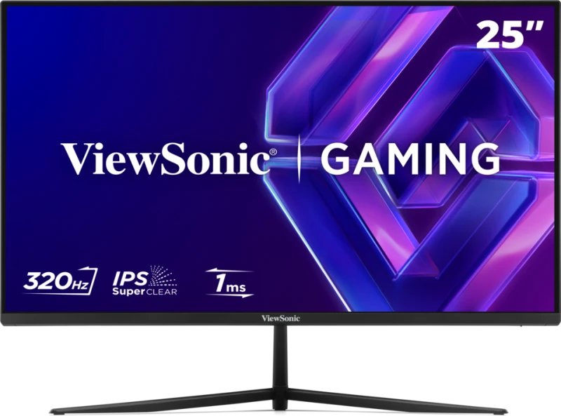 Vx2532
