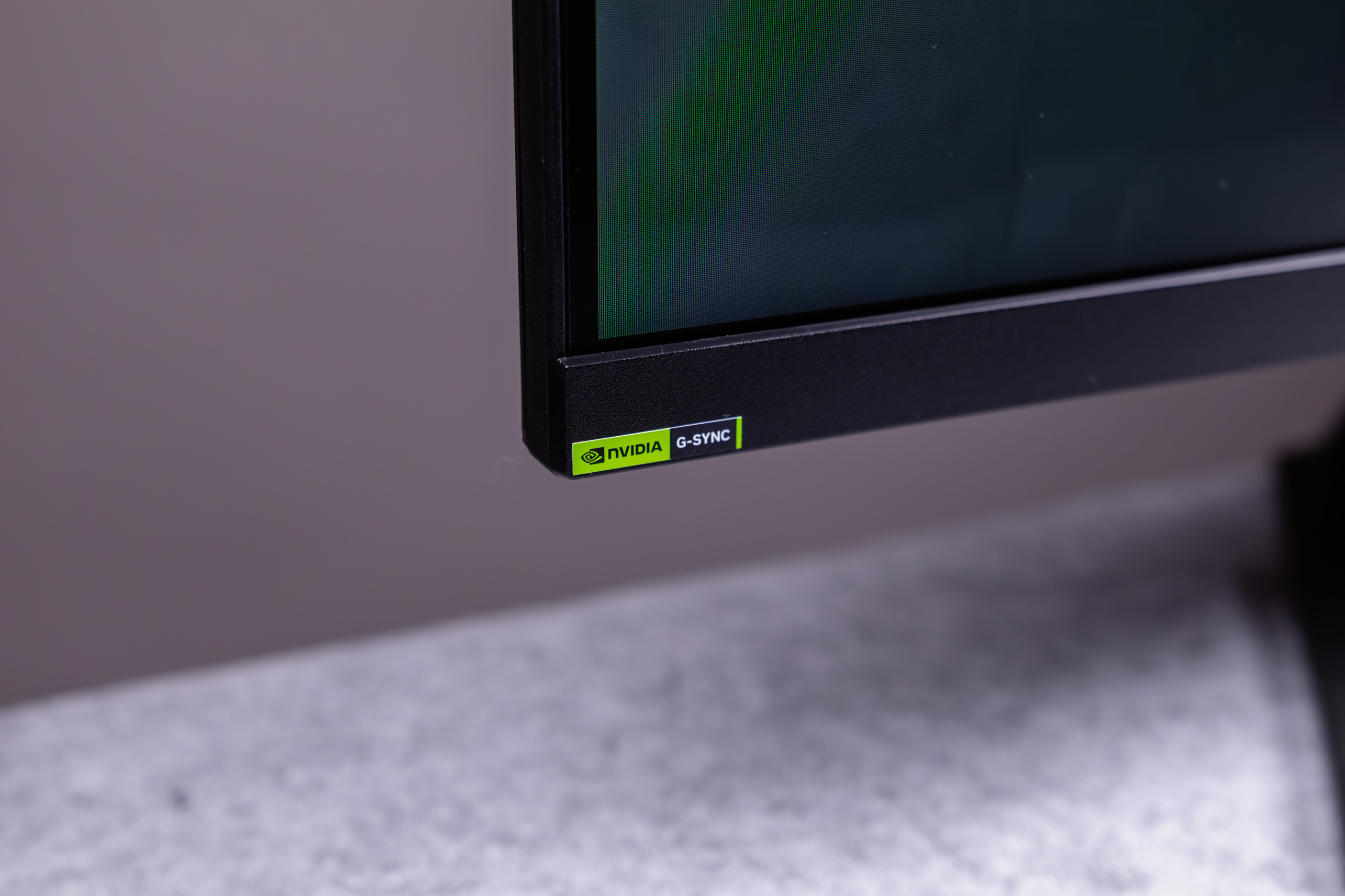 Viewsonic Vx2536a 5
