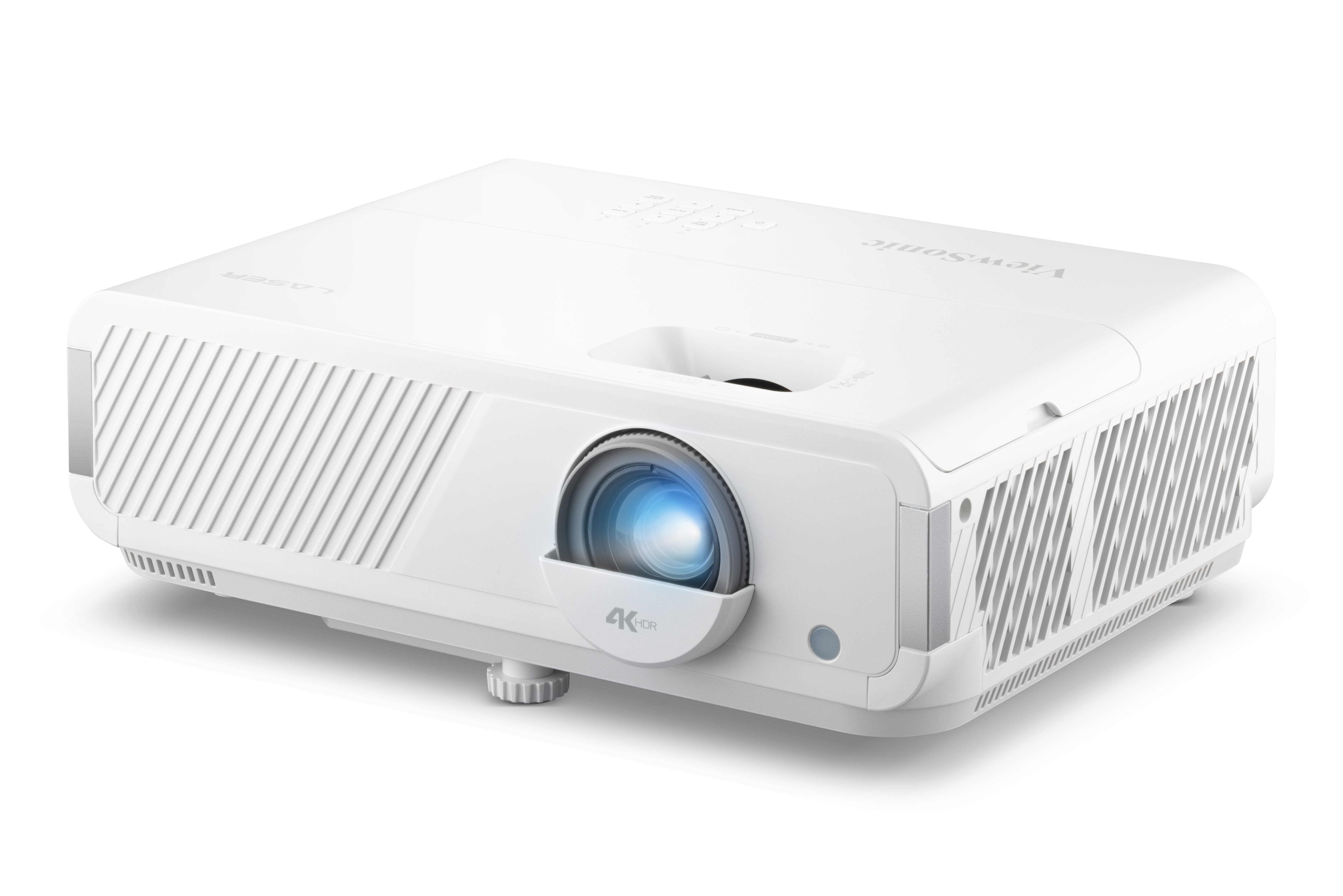 Best budget projector for sports