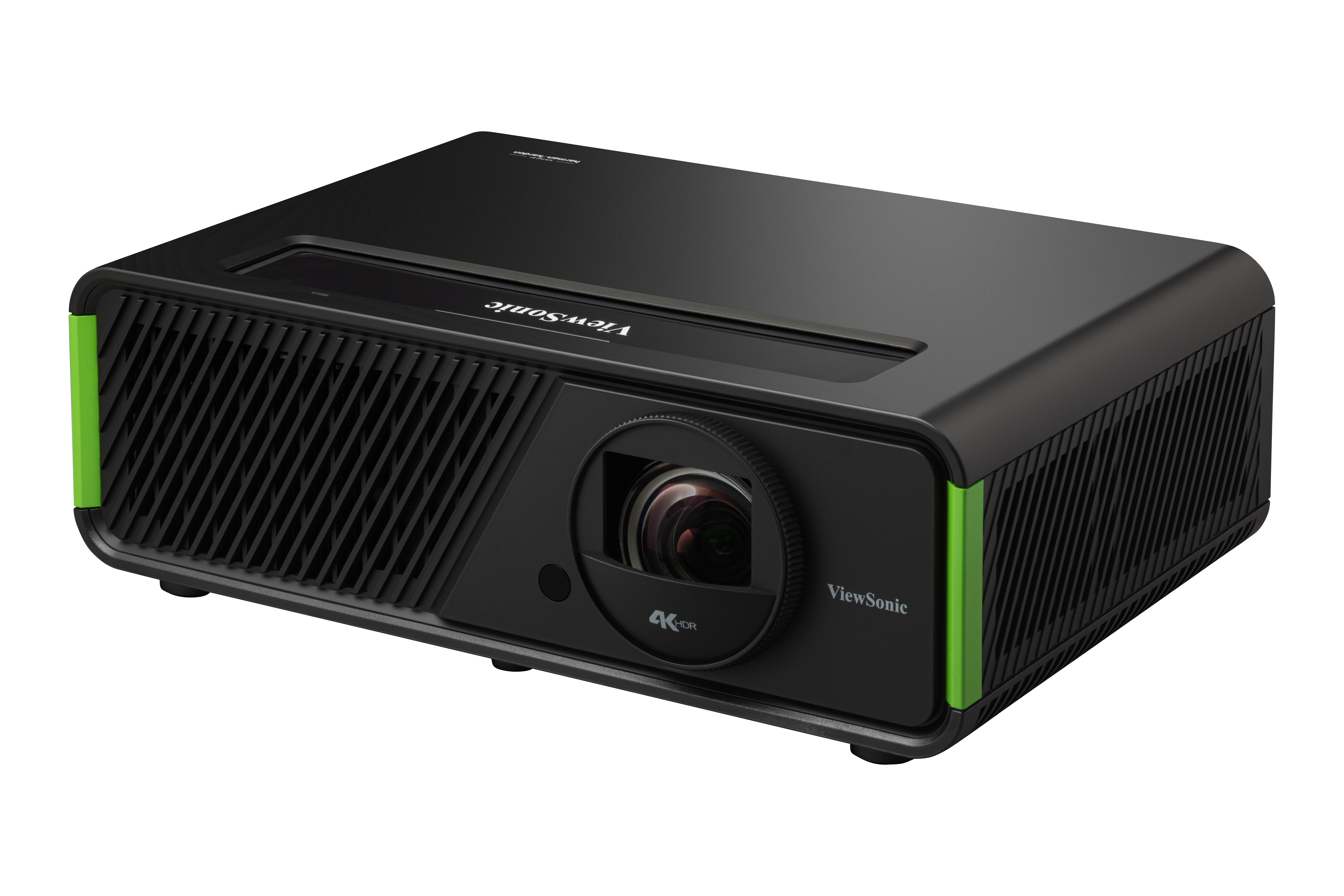 Best outdoor projector for sports