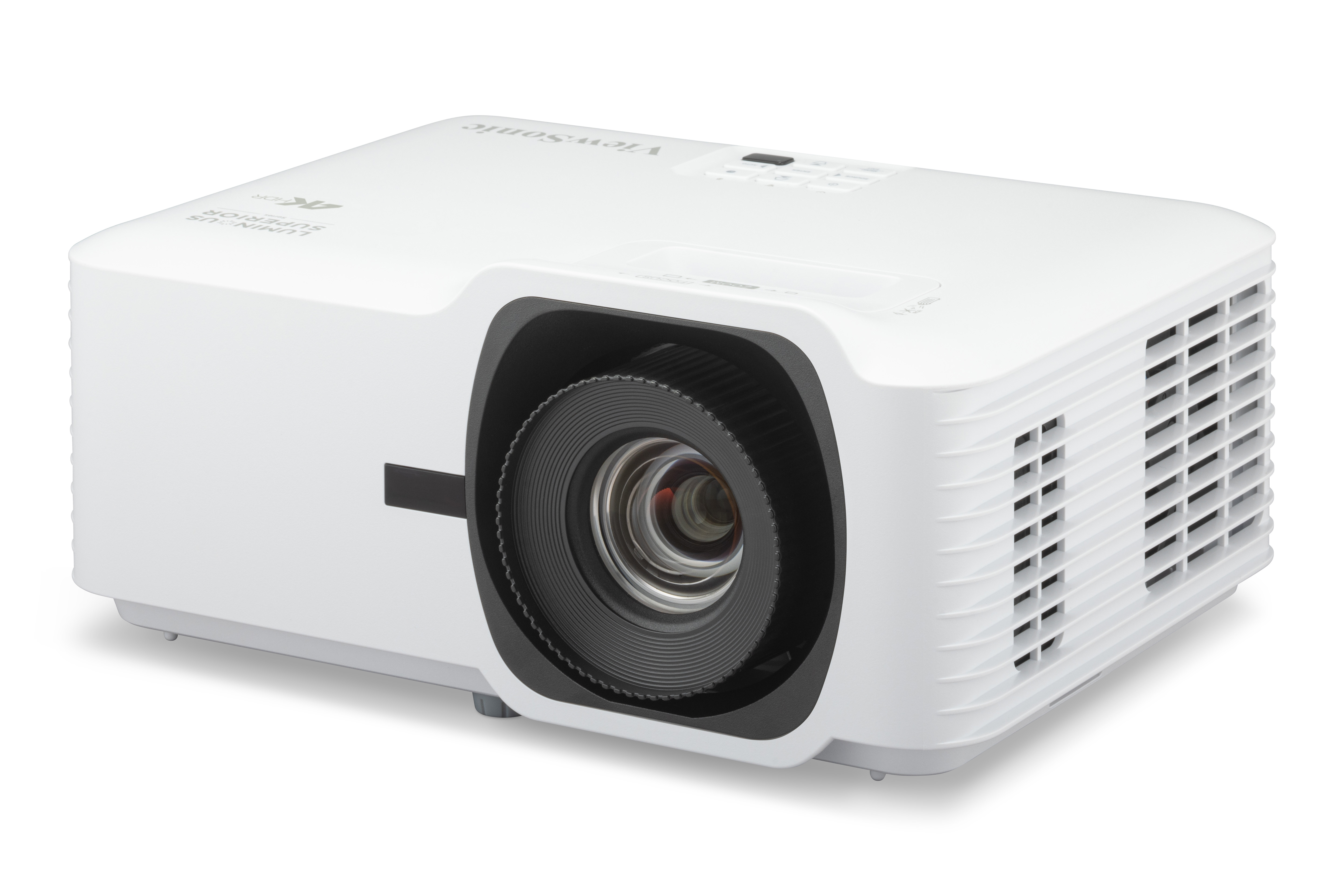 Best projector for a sports bar