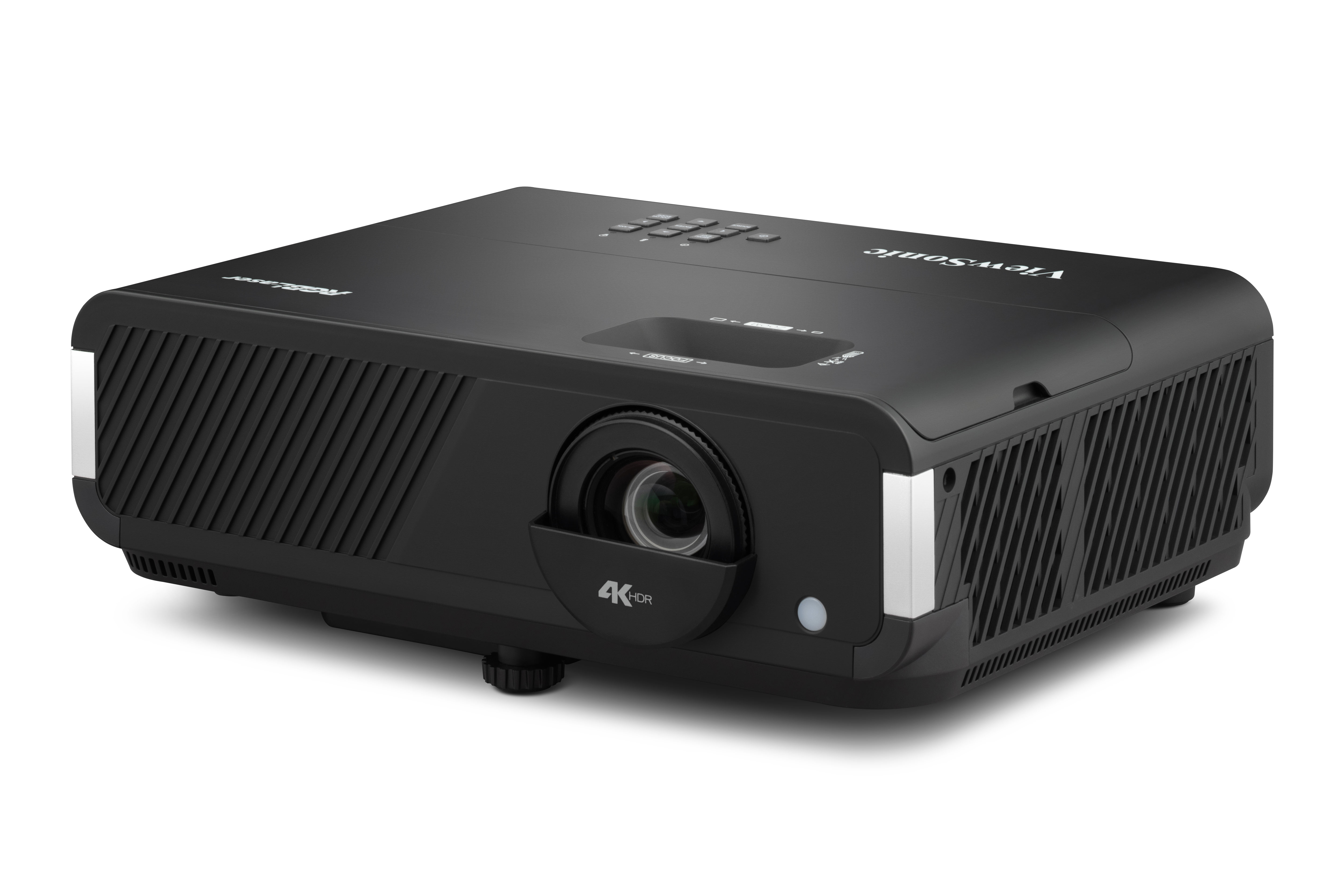 Best sports projector for use at home