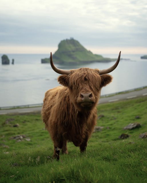 Cow1