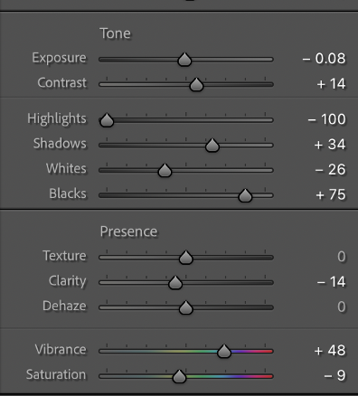 Settings1