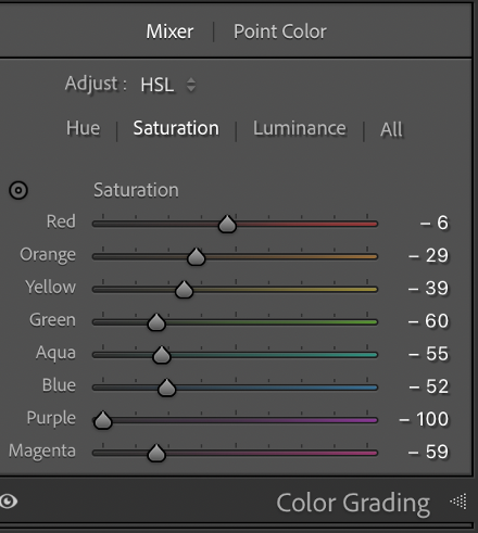 Settings3